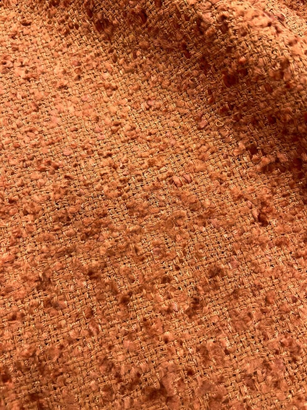 Channel Terracota - Imagen 2