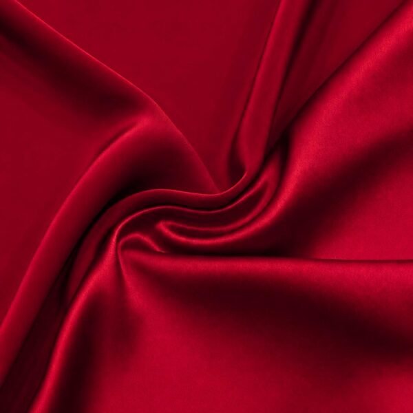 Triacetato Marsala