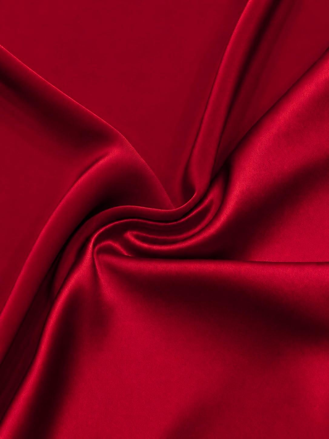 Triacetato Marsala