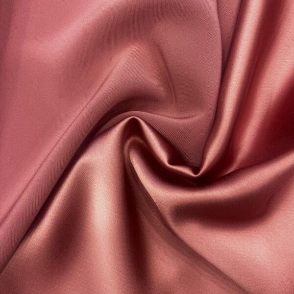 Triacetato Rosa Maquillaje