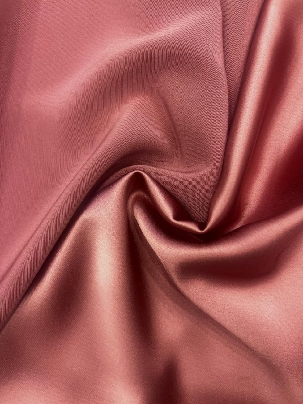 Triacetato Rosa Maquillaje