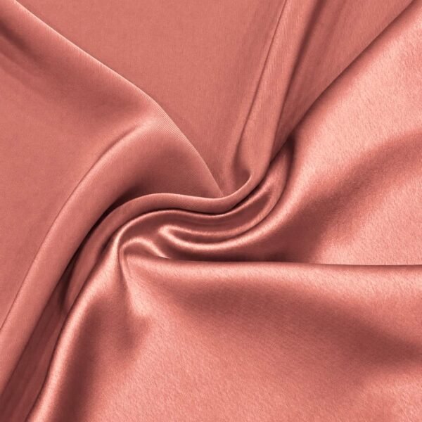 Triacetato Rosa Maquillaje