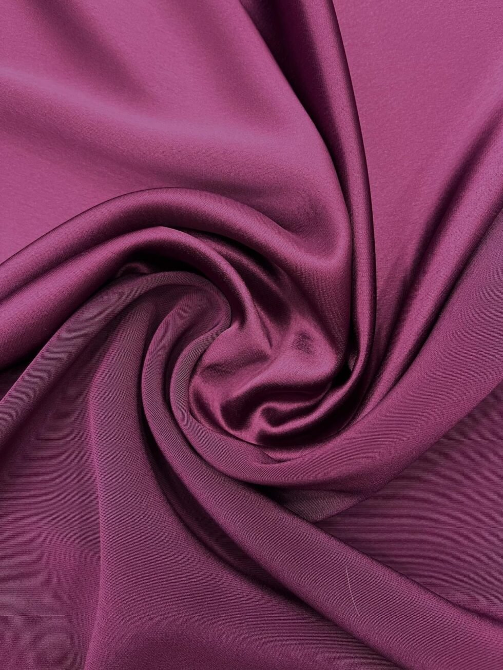 Triacetato Morado - Imagen 2