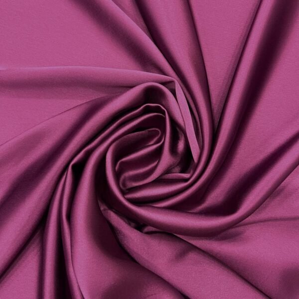 Triacetato Morado