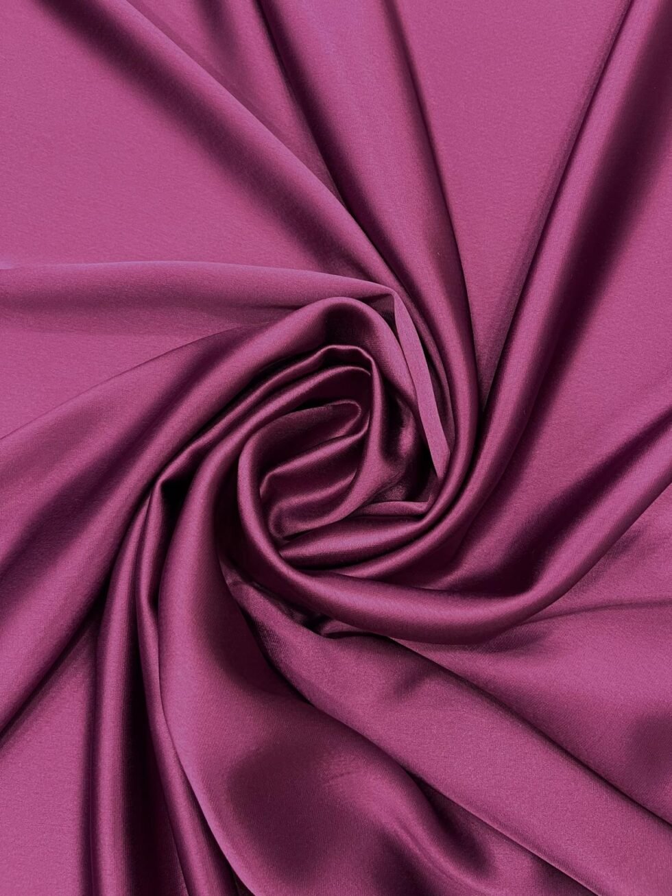 Triacetato Morado
