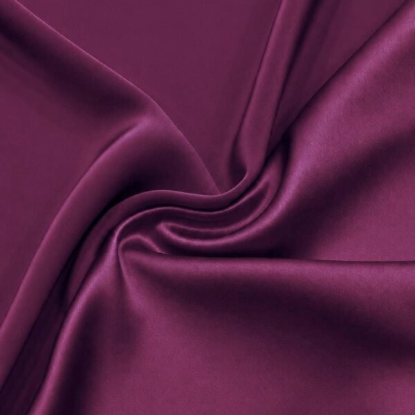Triacetato Morado