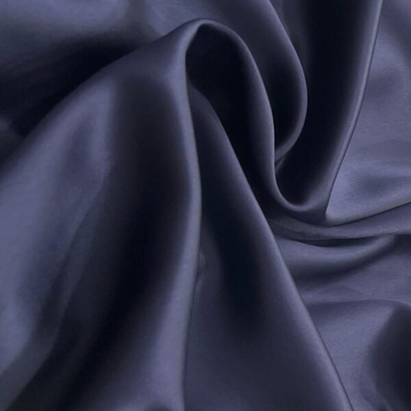 Triacetato Azul Noche
