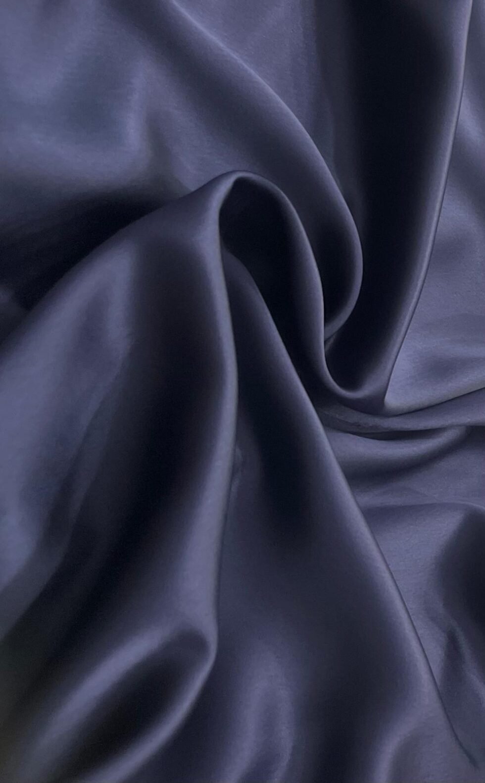 Triacetato Azul Noche