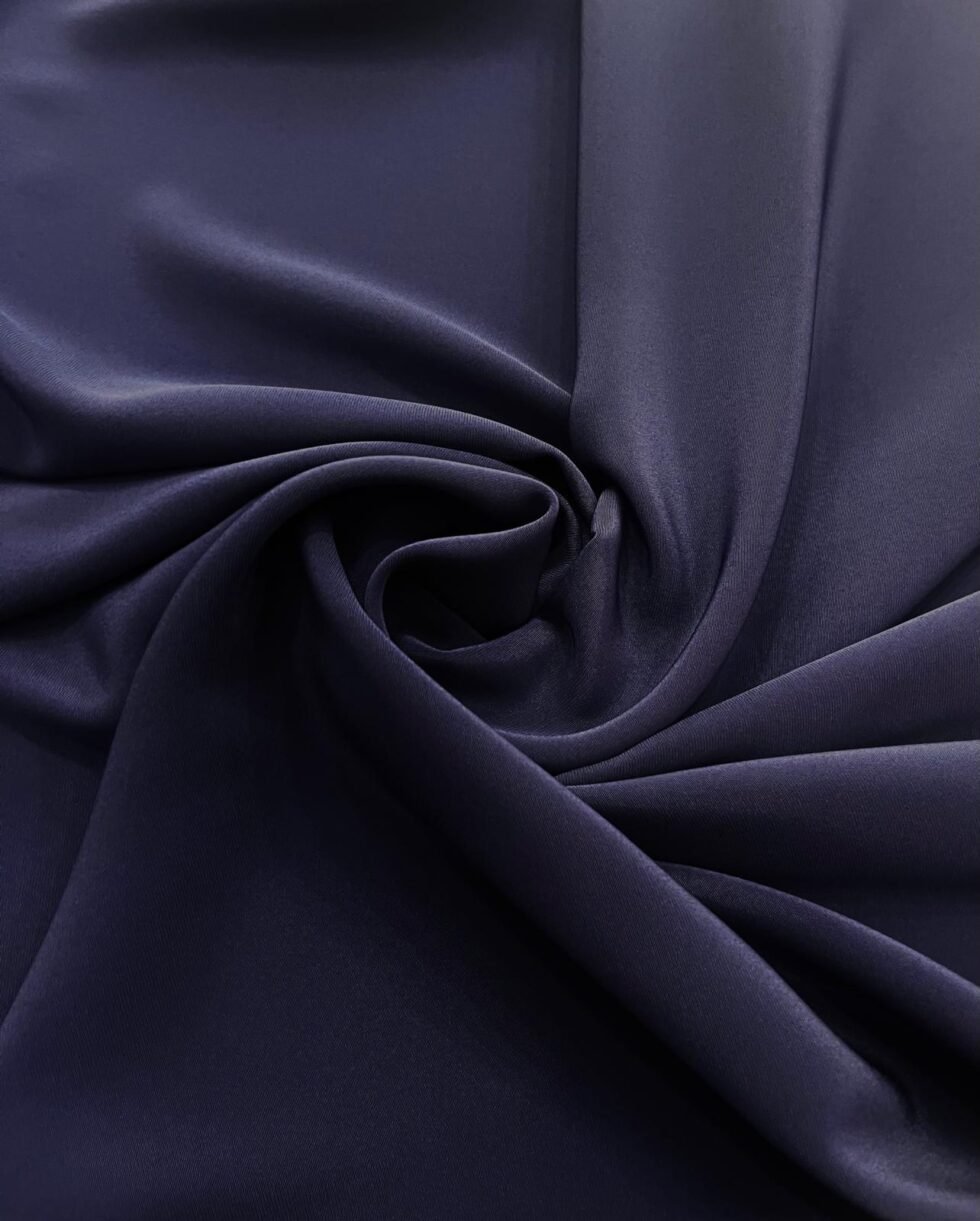 Triacetato Azul Noche - Imagen 2
