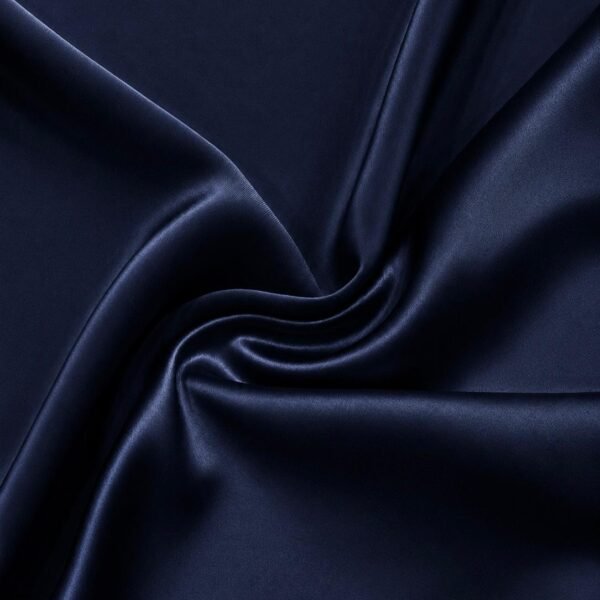 Triacetato Azul Noche