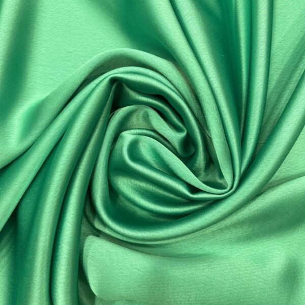 Triacetato Verde Jade