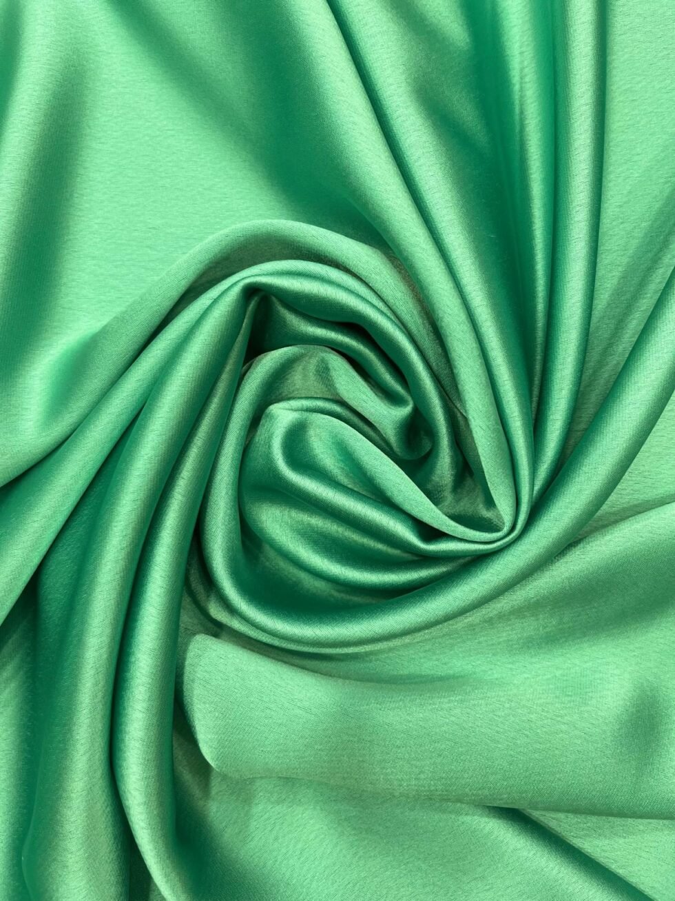 Triacetato Verde Jade