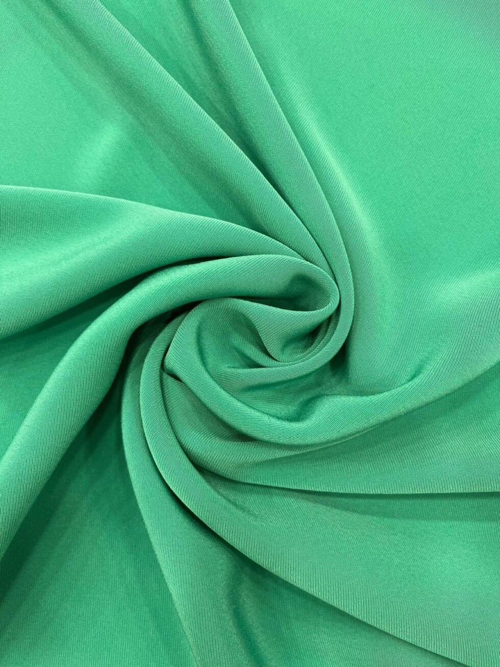 Triacetato Verde Jade - Imagen 2