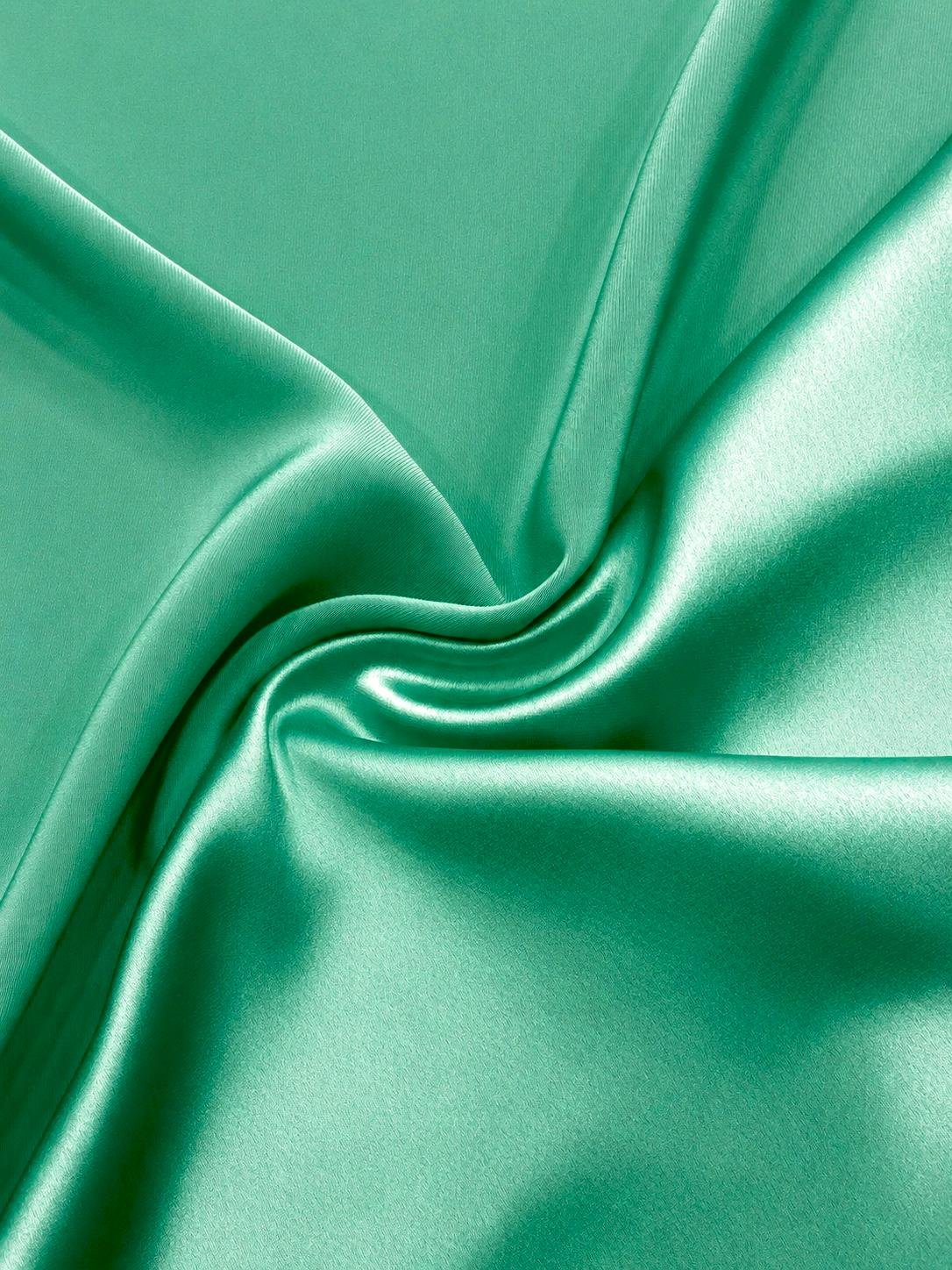 Triacetato Verde Jade
