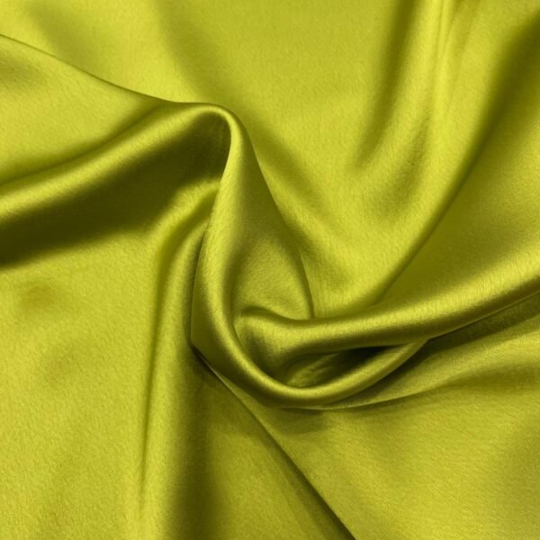 Triacetato Verde Pistacho