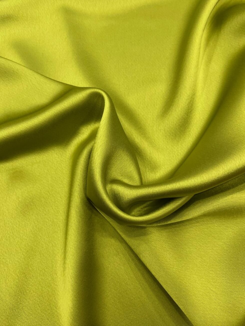 Triacetato Verde Pistacho