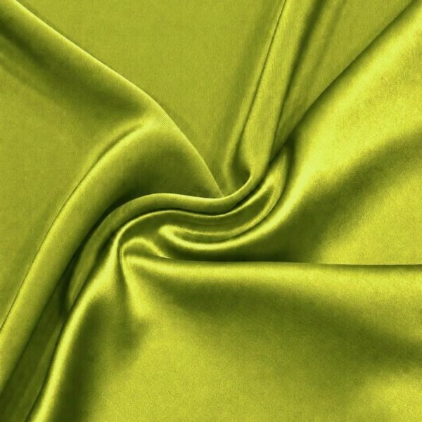 Triacetato Verde Pistacho