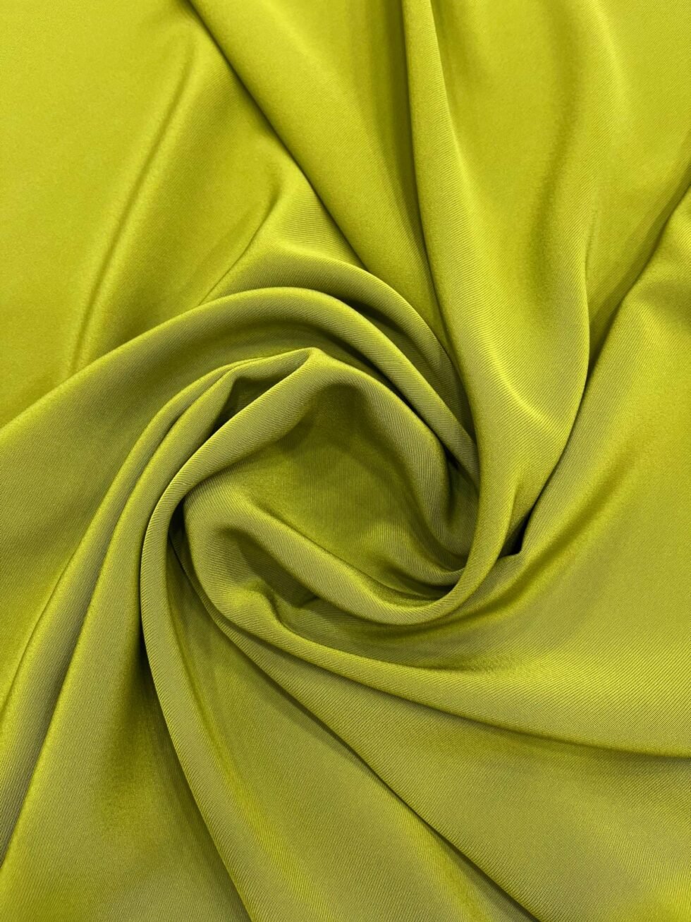 Triacetato Verde Pistacho - Imagen 2
