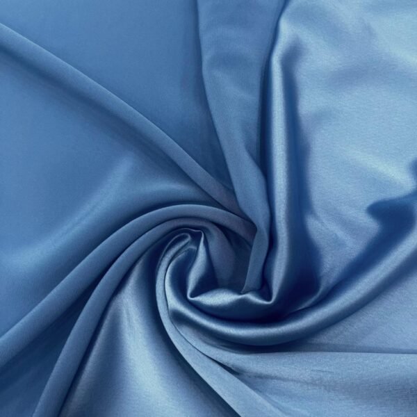 Triacetato Azul Ducado