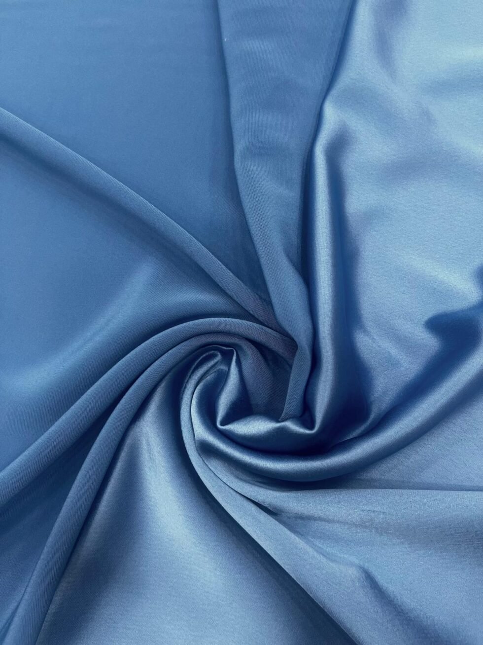 Triacetato Azul Ducado