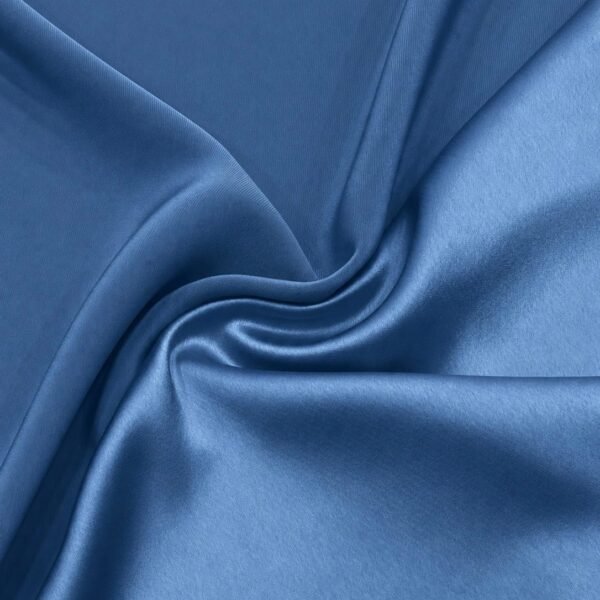 Triacetato Azul Ducado
