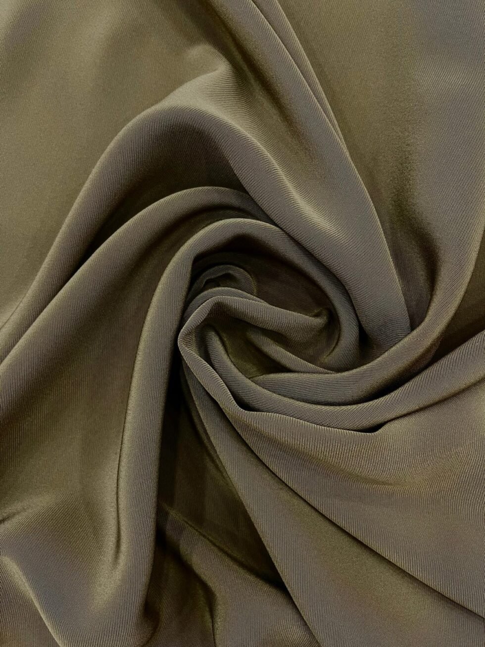 Triacetato Oliva Envejecido - Imagen 2