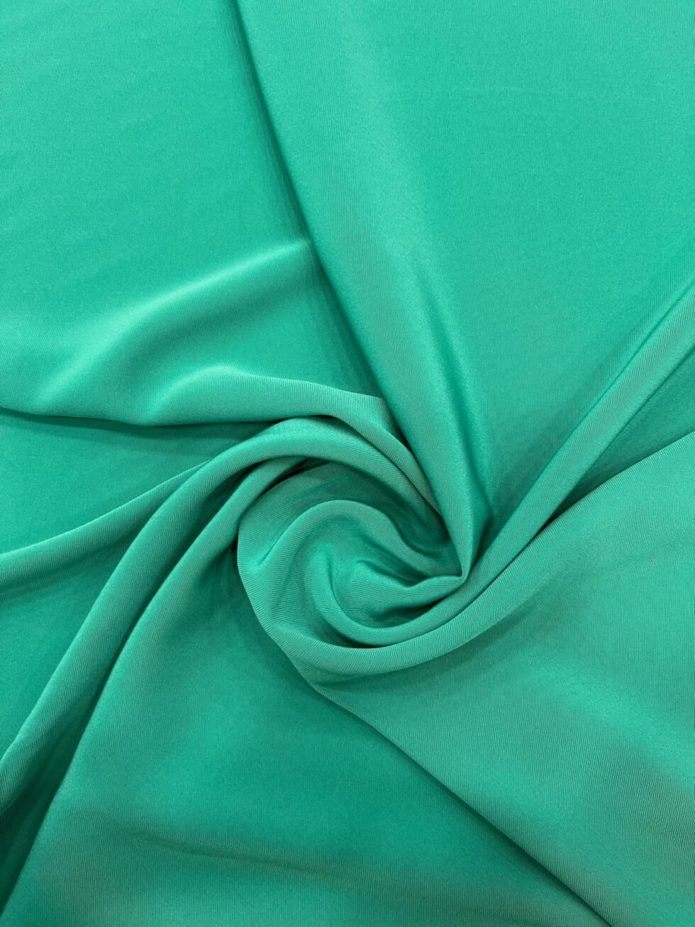Triacetato Verde Amargura - Imagen 2