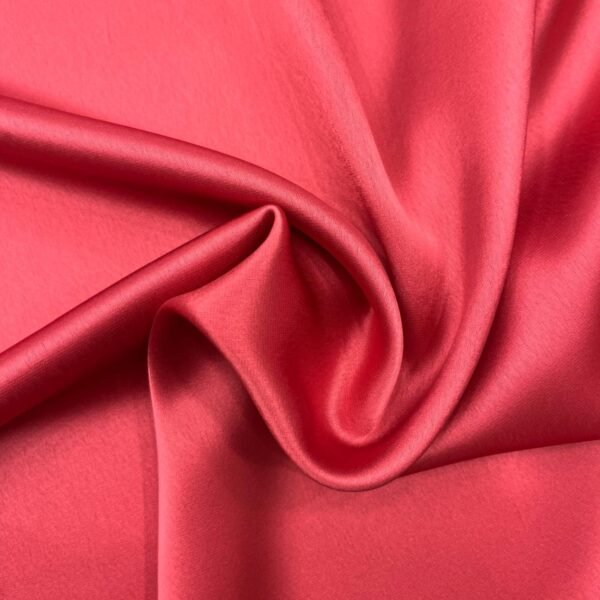 Triacetato Coral Rosado
