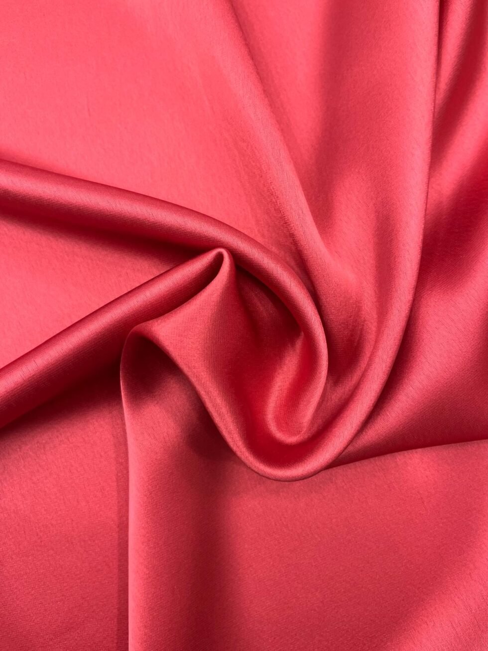 Triacetato Coral Rosado
