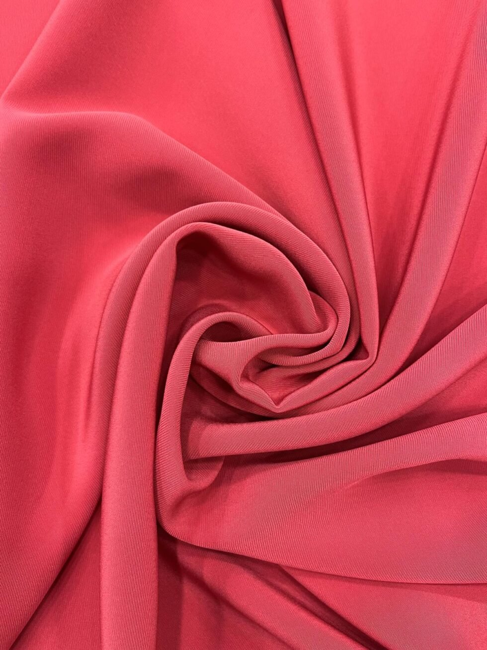 Triacetato Coral Rosado - Imagen 2