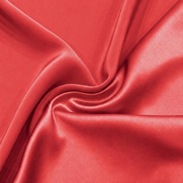 Triacetato Coral Rosado