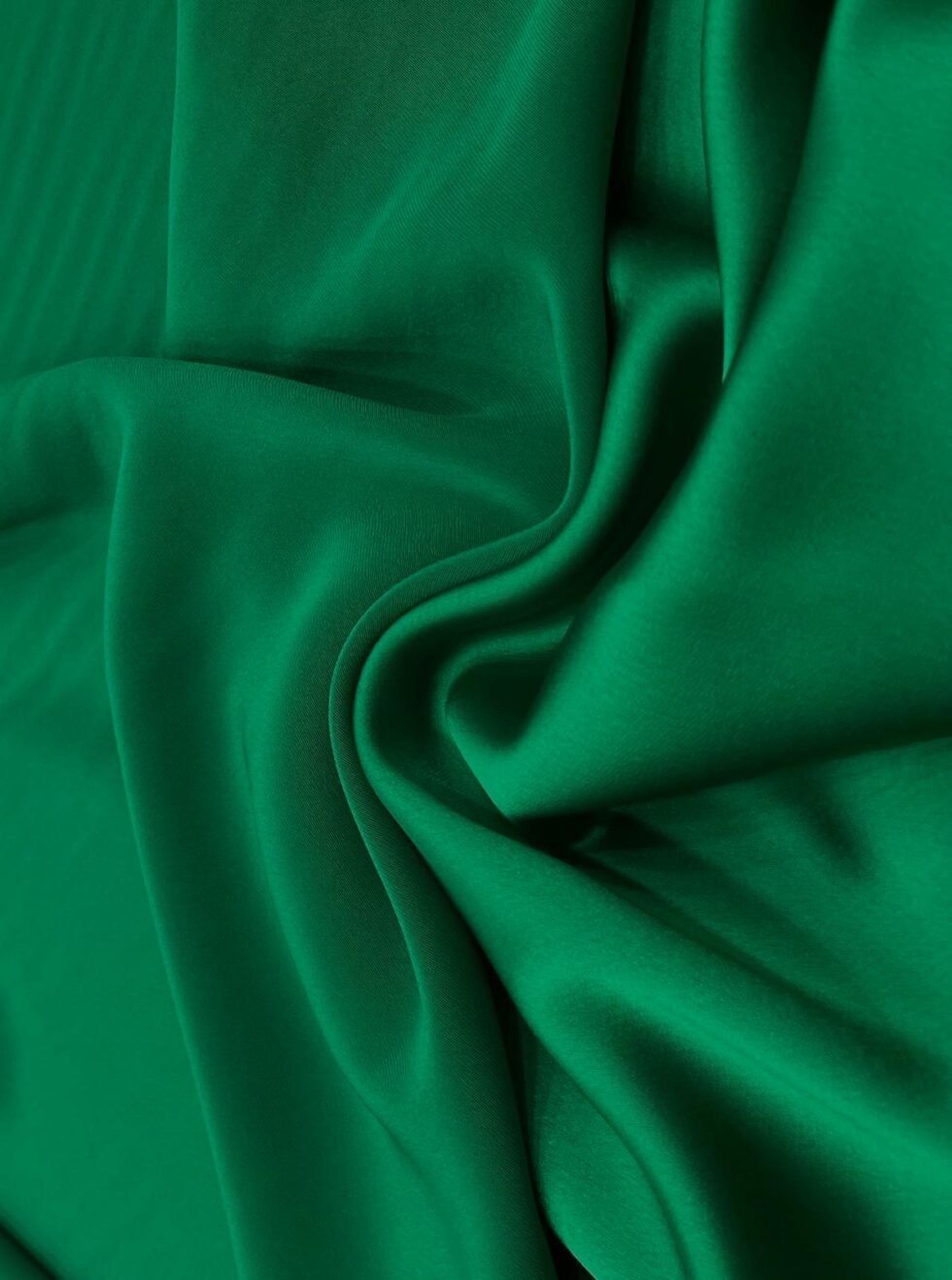 Triacetato Verde Esmeralda - Imagen 2