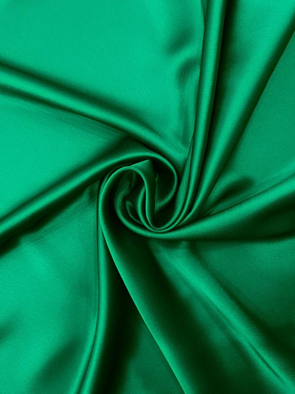 Triacetato Verde Esmeralda