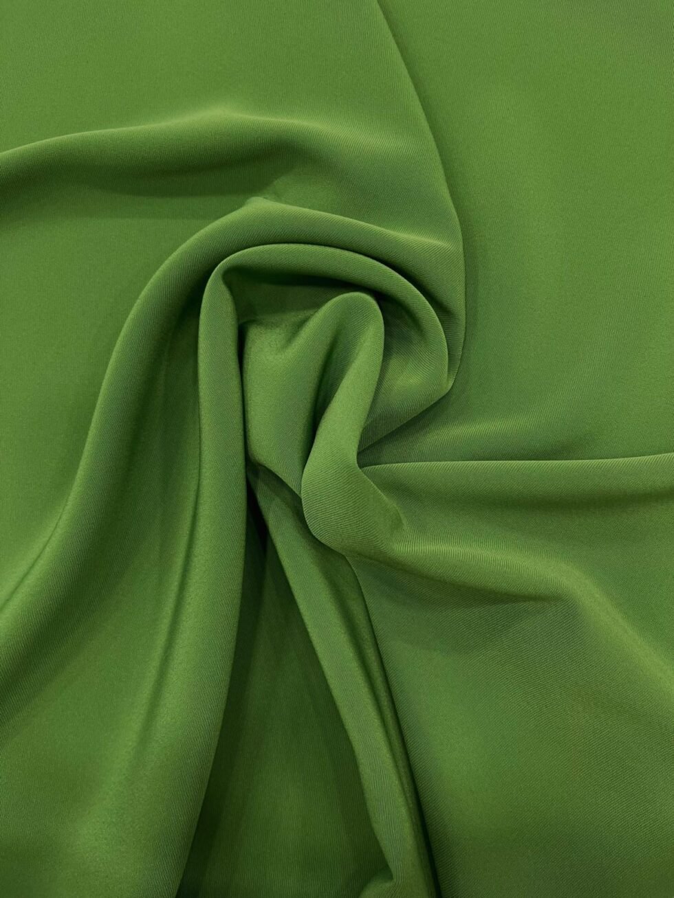 Triacetato Verde Trebol - Imagen 2