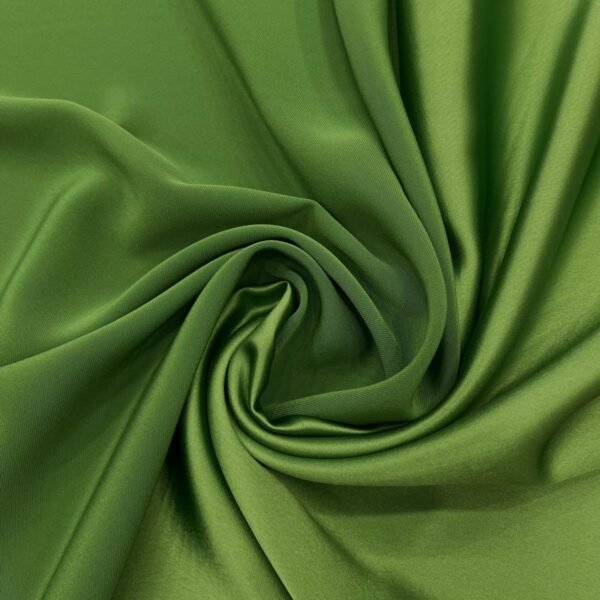 Triacetato Verde Trebol