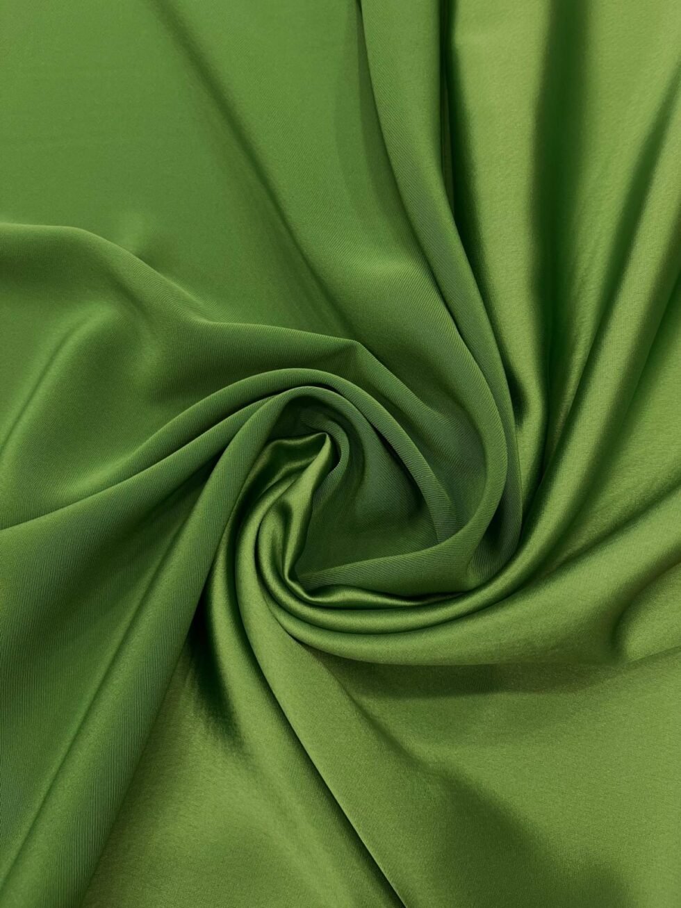 Triacetato Verde Trebol