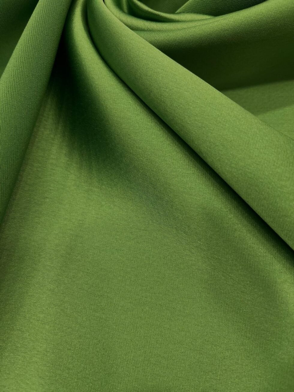 Triacetato Verde Trebol - Imagen 3