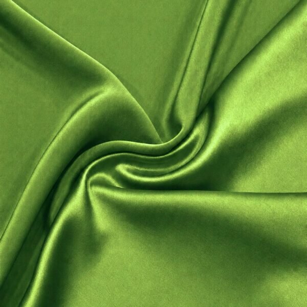 Triacetato Verde Trébol