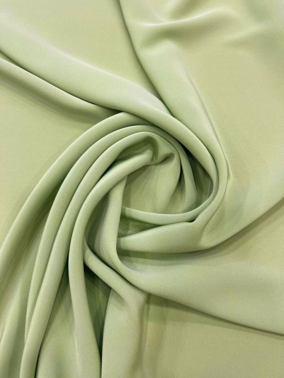 Triacetato Verde Manzana - Imagen 2