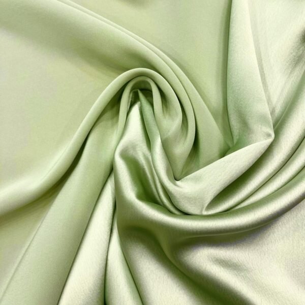 Triacetato Verde Manzana