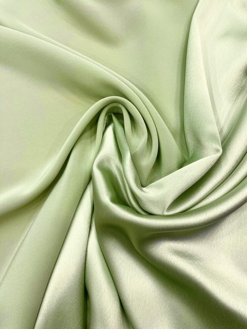 Triacetato Verde Manzana