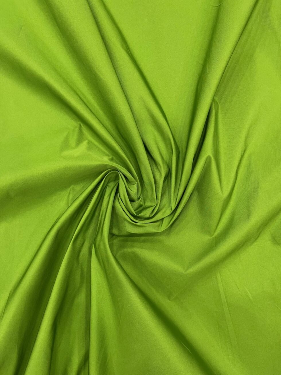 Tafetán Verde Captus