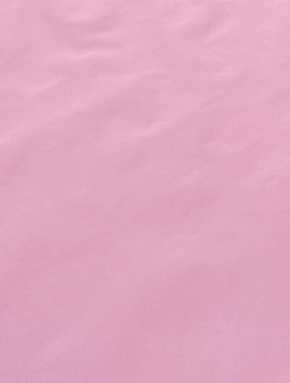 Tafetan Malva Rosado - Imagen 2