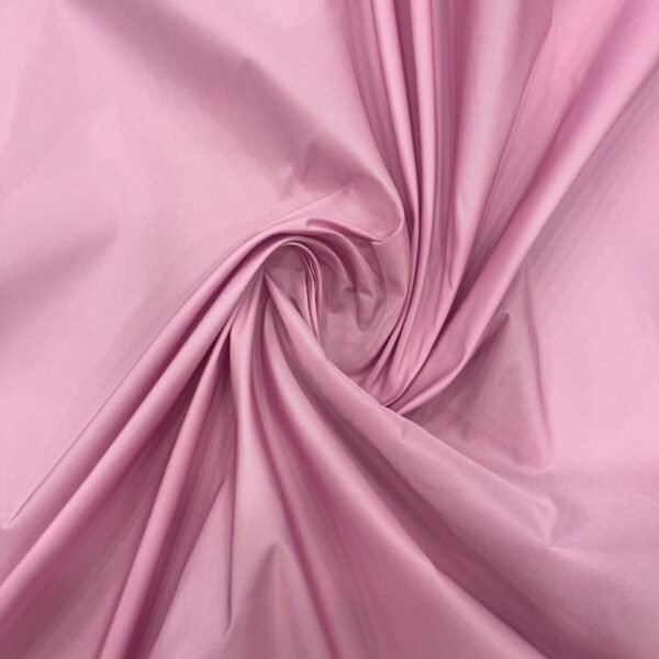 Tafetan Malva Rosado