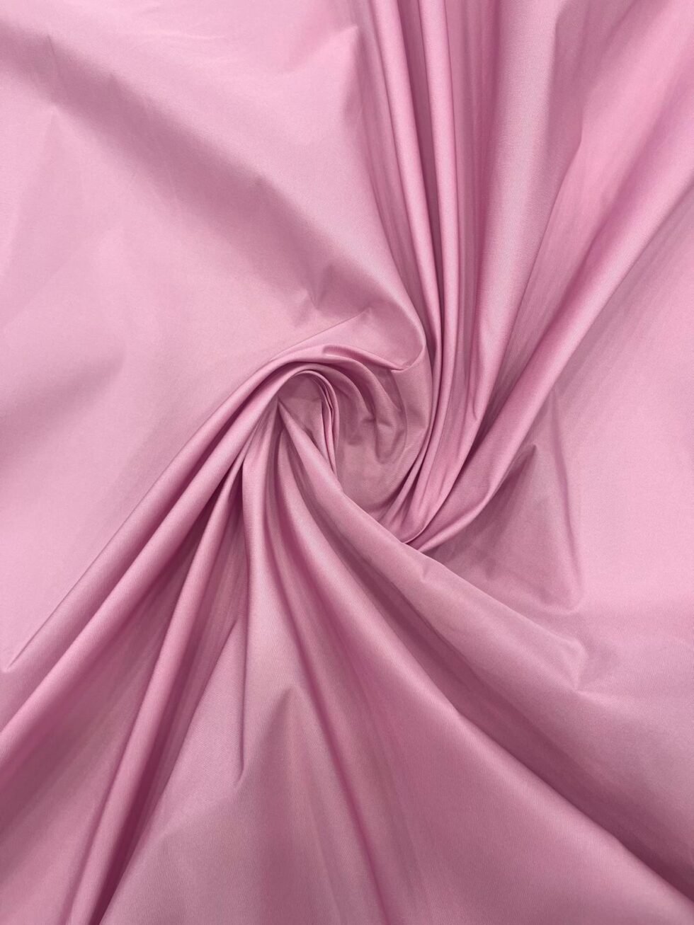 Tafetan Malva Rosado