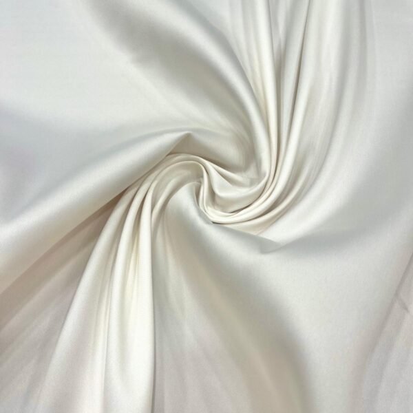 Mikado Blanco Natural