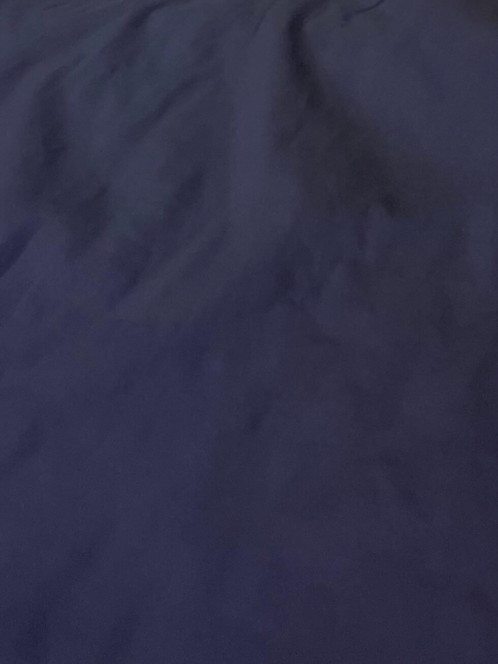 Tafetan Azul Noche - Imagen 2