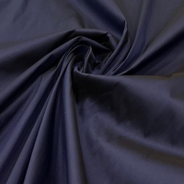 Tafetan Azul Noche