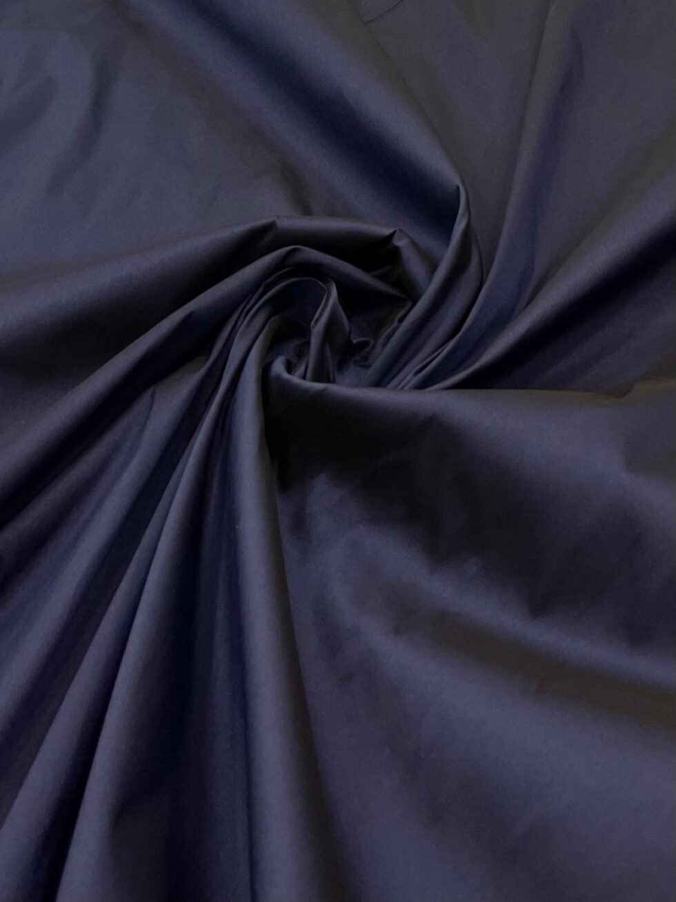 Tafetan Azul Noche