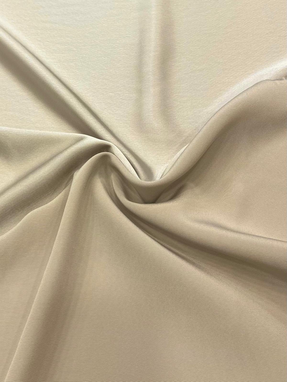 Triacetato Piedra - Imagen 2